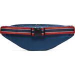 Сумка на пояс NK HERITAGE HIP PACK - JRSY CL | BA6093-474