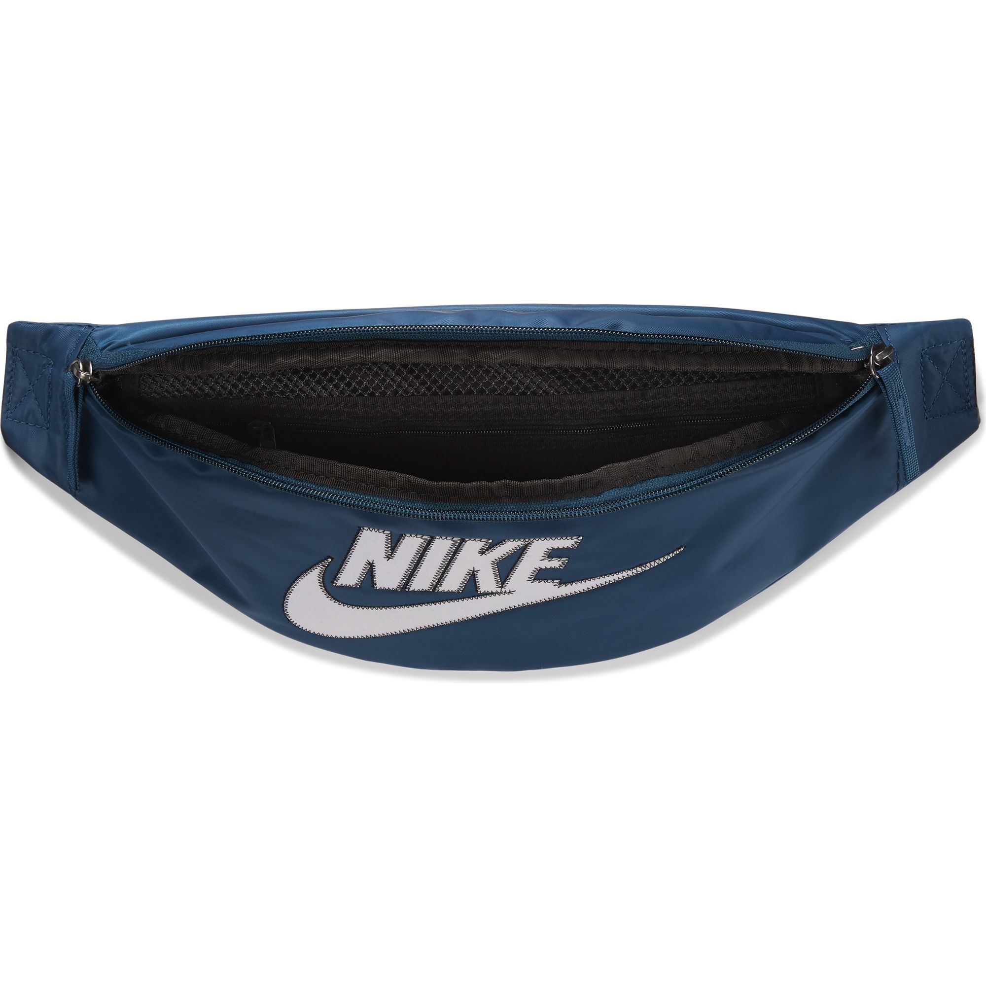 Купить Сумка на пояс NK HERITAGE HIP PACK - JRSY CL | BA6093-474 в Москве или заказать доставку на Slamdunk.su