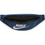 Сумка на пояс NK HERITAGE HIP PACK - JRSY CL | BA6093-474