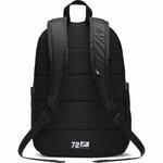 Nike all access soleday backpack black online