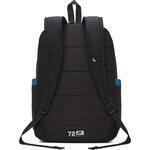 Рюкзак Nike All Access Soleday | BA6103-080
