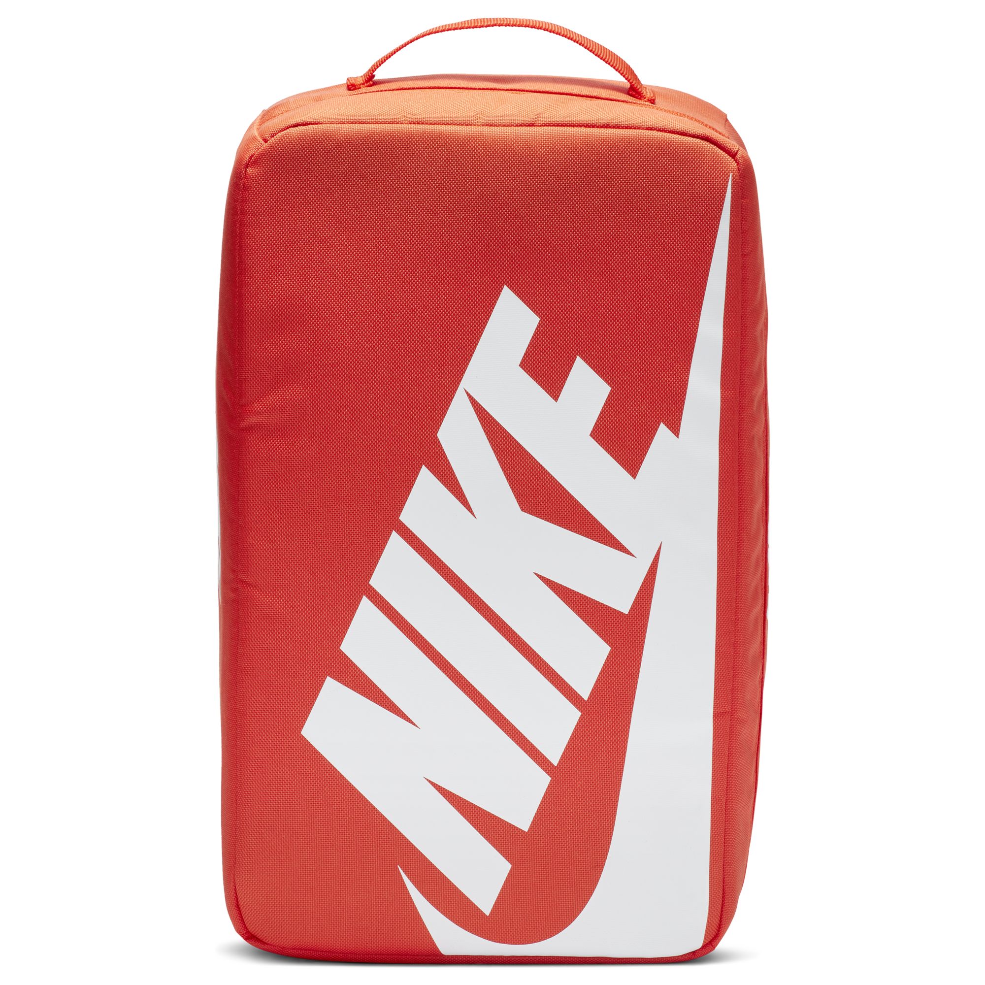 Купить Сумка для обуви Nike Shoebox | BA6149-810 в Москве или заказать доставку на Slamdunk.su