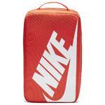 Сумка для обуви Nike Shoebox | BA6149-810