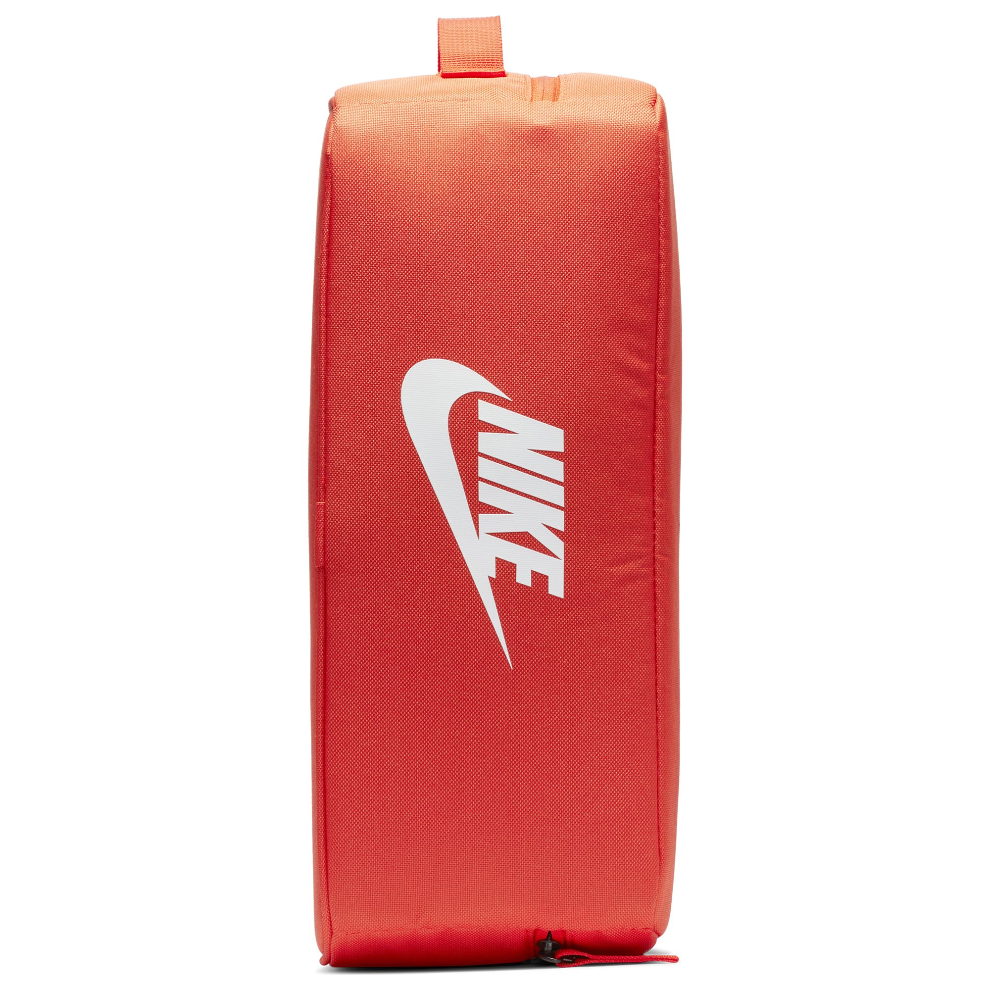 Купить Сумка для обуви Nike Shoebox | BA6149-810 в Москве или заказать доставку на Slamdunk.su