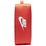 Сумка для обуви Nike Shoebox | BA6149-810