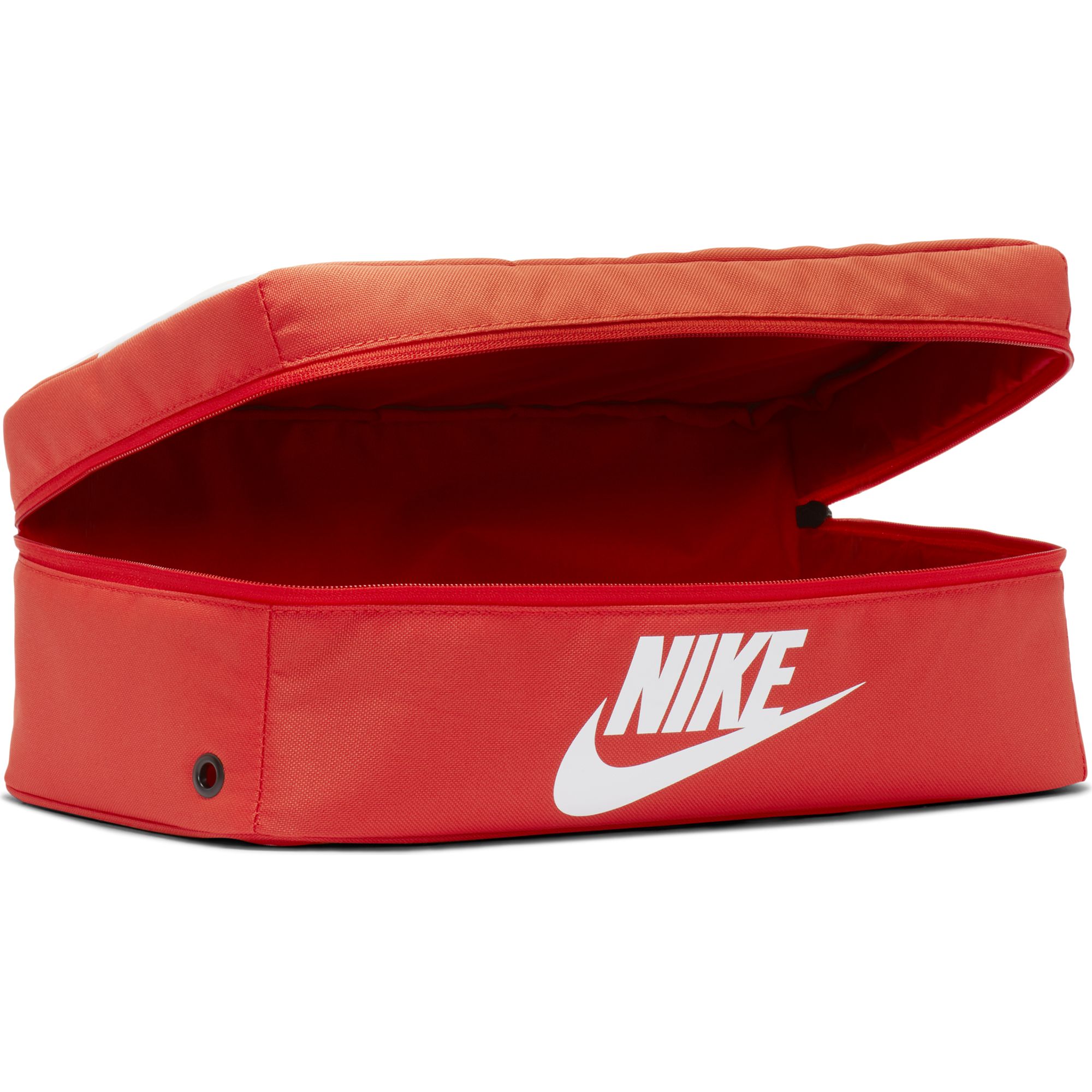 Купить Сумка для обуви Nike Shoebox | BA6149-810 в Москве или заказать доставку на Slamdunk.su