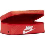 Сумка для обуви Nike Shoebox | BA6149-810