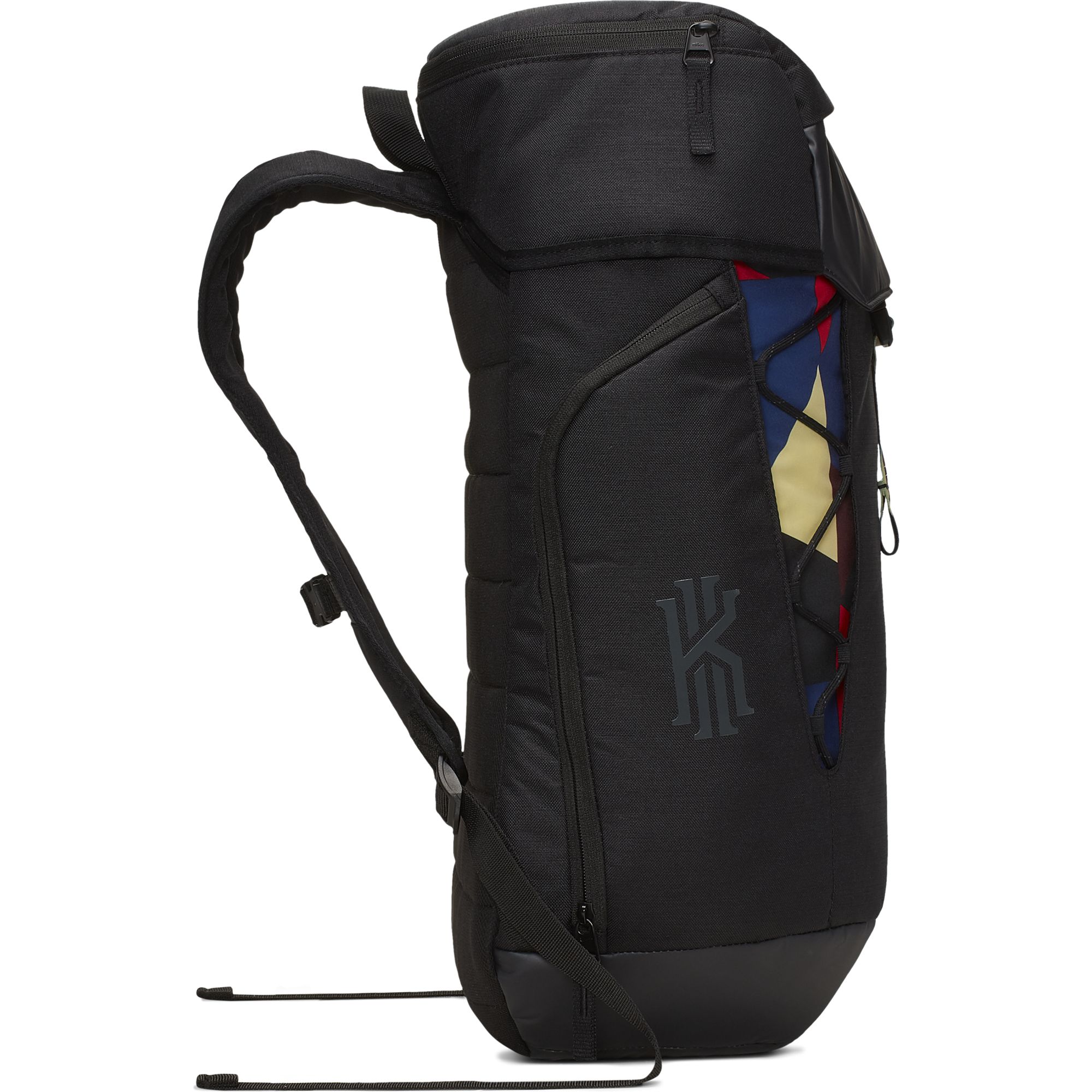 Kyrie irving all star backpack 2025