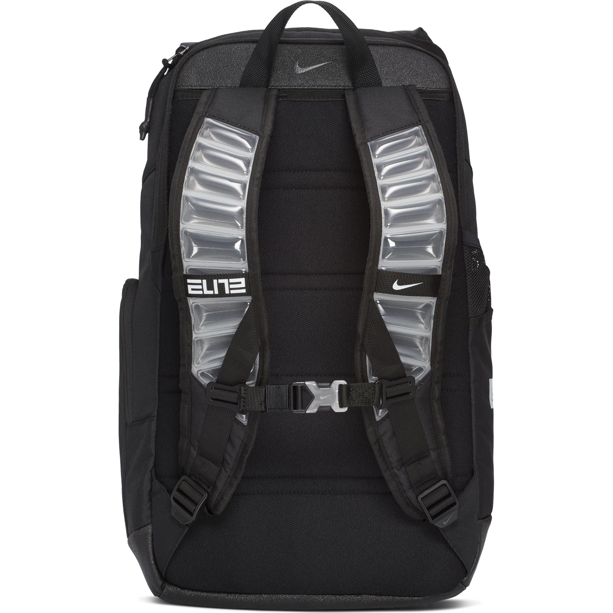 Купить Рюкзак Nike Elite Pro | BA6164-010 в Москве или заказать доставку на Slamdunk.su