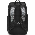 Рюкзак Nike Elite Pro | BA6164-010