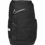 Рюкзак Nike Elite Pro | BA6164-010