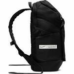 Рюкзак Nike Elite Pro | BA6164-010
