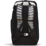 Рюкзак Nike Elite Pro | BA6164-013