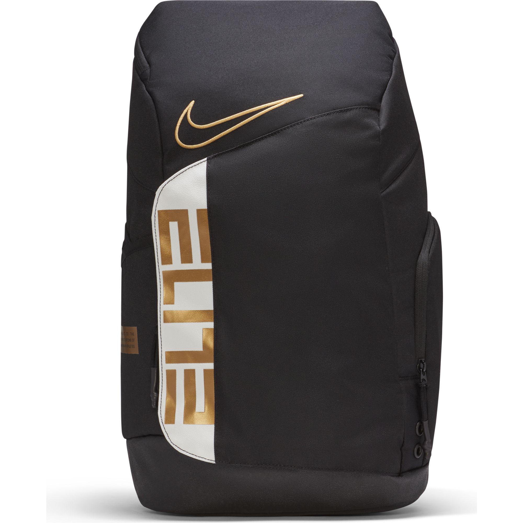 Рюкзак Nike Elite Pro - картинка