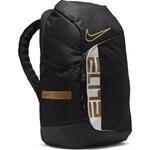 Рюкзак Nike Elite Pro | BA6164-013