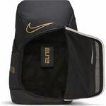 Рюкзак Nike Elite Pro - картинка