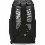 Рюкзак Nike Elite Pro | BA6164-014