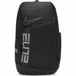 Рюкзак Nike Elite Pro | BA6164-014