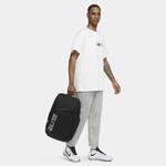 Рюкзак Nike Elite Pro | BA6164-014