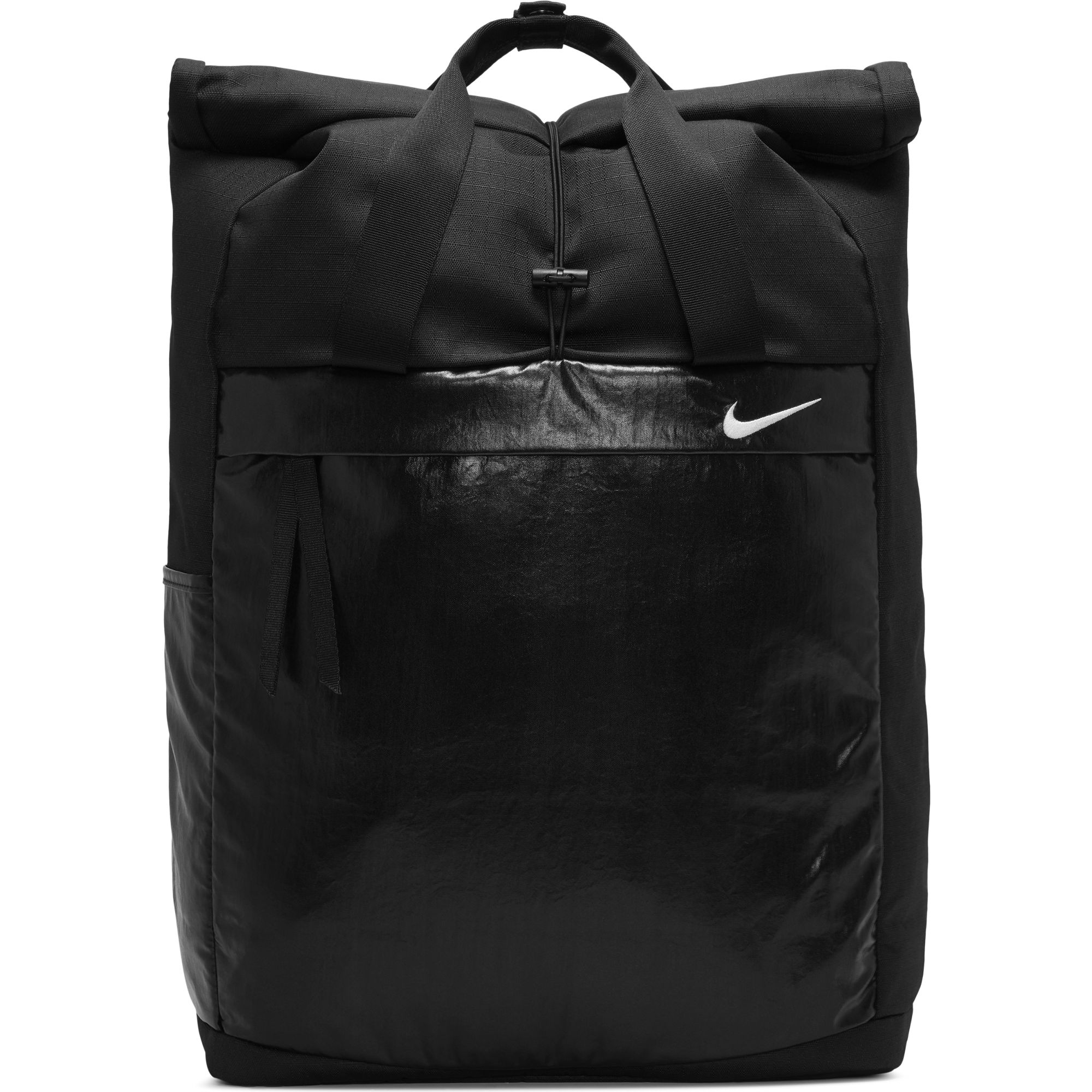 Рюкзак Nike Radiate - картинка