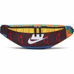 Сумка на пояс Nike Heritage | BA6332-010