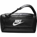 Сумка-рюкзак Nike Brasilia | BA6395-010