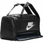 Сумка-рюкзак Nike Brasilia | BA6395-010