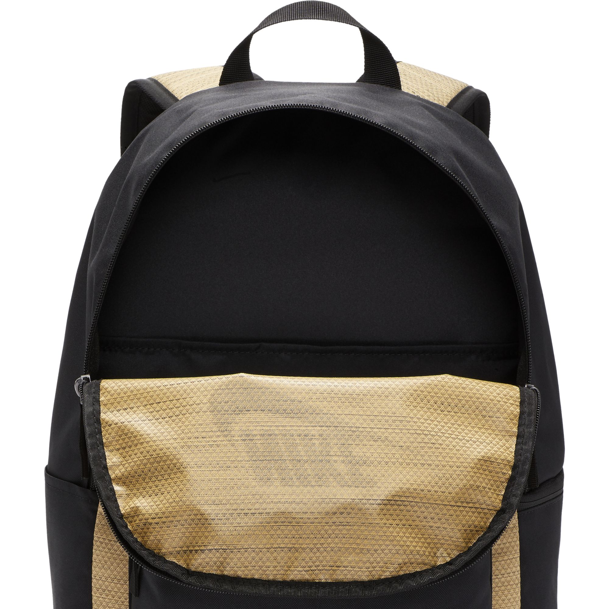 Купить Рюкзак Nike Heritage 2.0 | BA6401-750 в Москве или заказать доставку на Slamdunk.su