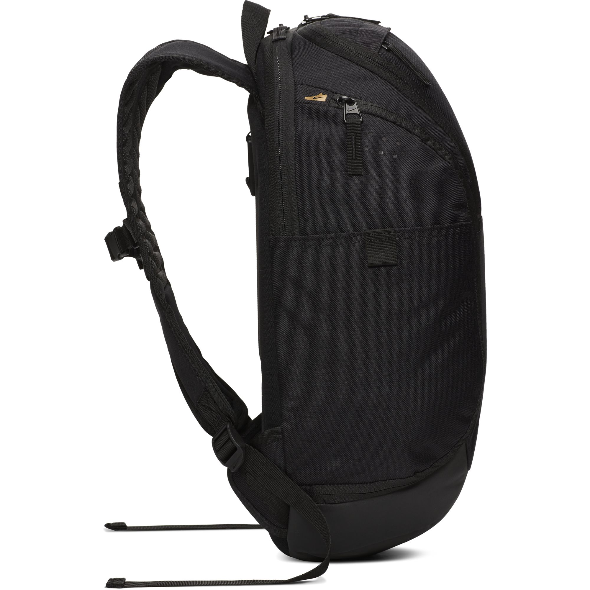 Купить Рюкзак Nike Hoops Elite Pro | BA6428-010 в Москве или заказать доставку на Slamdunk.su