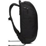 Рюкзак Nike Hoops Elite Pro | BA6428-010