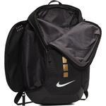 Рюкзак Nike Hoops Elite Pro | BA6428-010