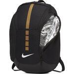 Рюкзак Nike Hoops Elite Pro | BA6428-010