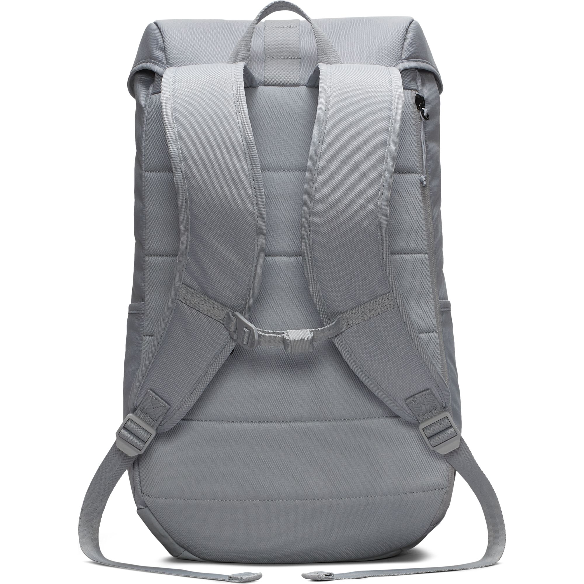 Купить Nike Explore | BA6440-012 в Москве или заказать доставку на Slamdunk.su