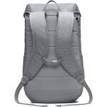 Nike Explore | BA6440-012