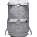 Nike Explore | BA6440-012