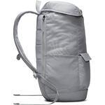 Nike Explore | BA6440-012