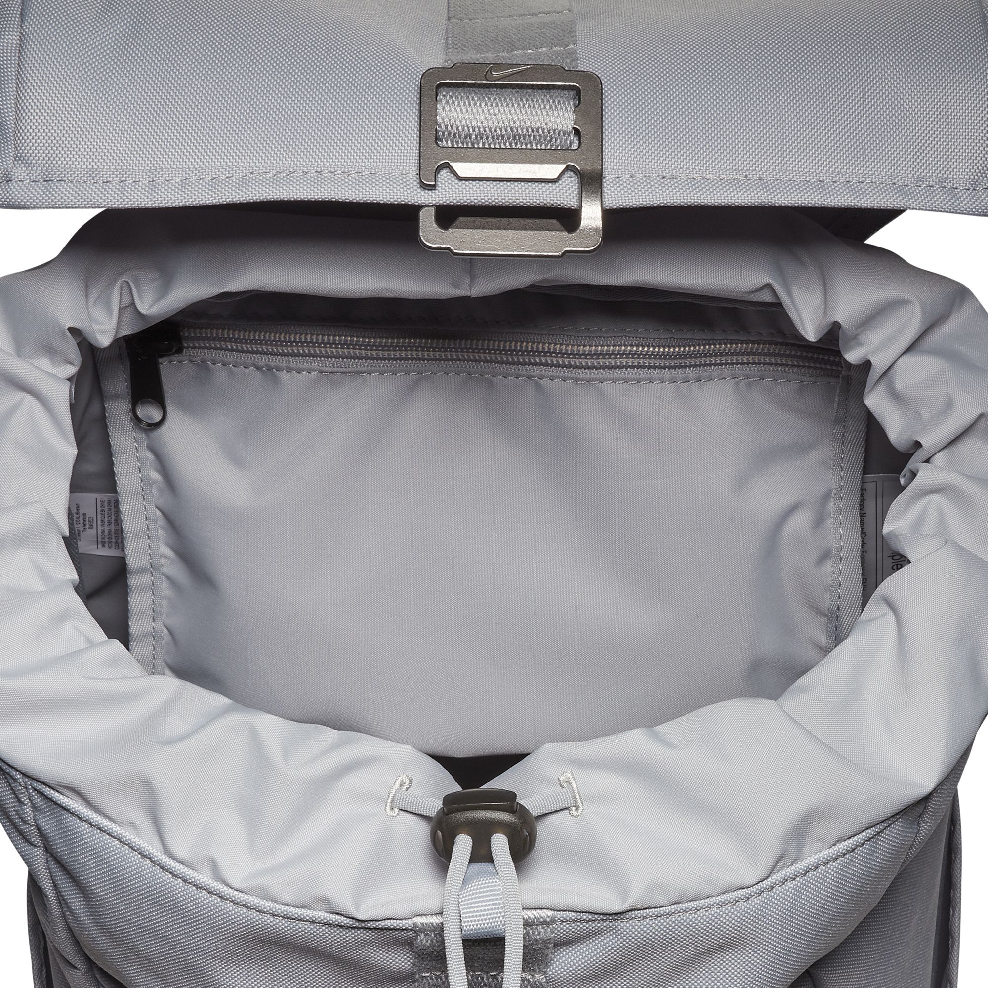 Купить Nike Explore | BA6440-012 в Москве или заказать доставку на Slamdunk.su