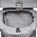 Nike Explore | BA6440-012