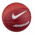 Мяч Nike Dominate #5 | BB0359-610