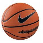 Мяч Nike Dominate #5 | BB0359-801