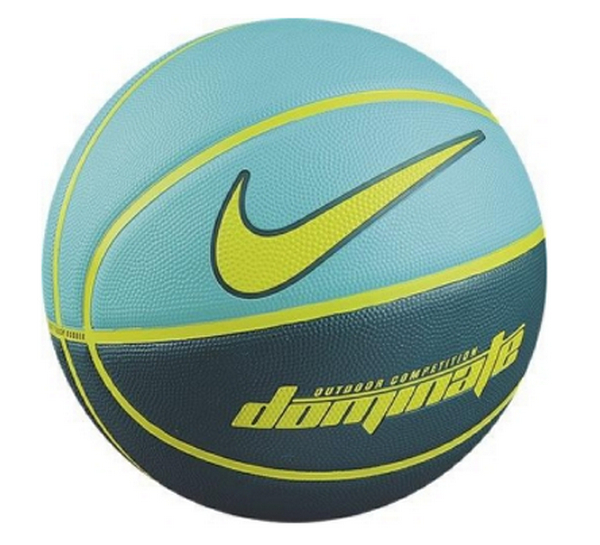 Nike Dominate 6 BB0360 406