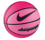 Баскетбольный мяч Nike Dominate (6) | BB0360-660