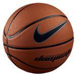 Мяч Nike Dominate №6 - картинка