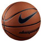 Мяч Nike Dominate №6 | BB0360-801