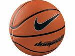 Баскетбольный мяч Nike Dominate - картинка