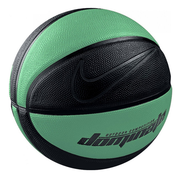 Купить Мяч Nike DOMINATE  | BB0361-030 в Москве или заказать доставку на Slamdunk.su