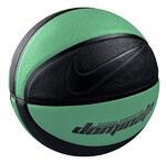 Мяч Nike DOMINATE  | BB0361-030