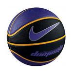 Баскетбольный мяч Nike Dominate Topu(7) - картинка