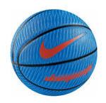 Баскетбольный мяч Nike Dominate (7) | BB0361-489