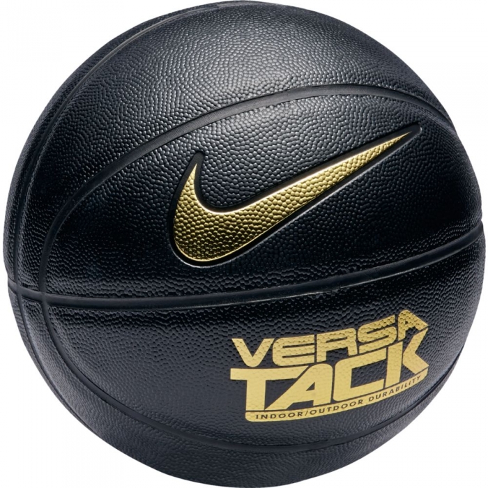 Nike versatack deals